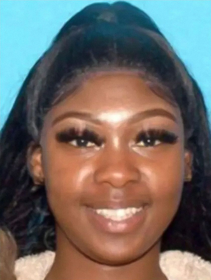 “She Didn’t Deserve This”: Missing Woman’s Body Discovered Behind Secret Wall Inside Hoarder’s Home