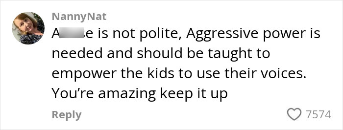 First Grade Teacher Breaks Silence After Viral &#8216;Private Parts&#8217; Song To Kids Sparks Debate