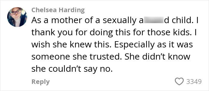 First Grade Teacher Breaks Silence After Viral &#8216;Private Parts&#8217; Song To Kids Sparks Debate