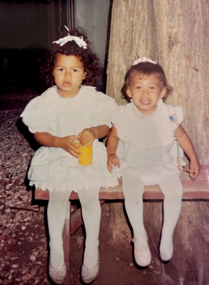 Sisters Missing Since 1989 Found Alive, This Is How They Look Now