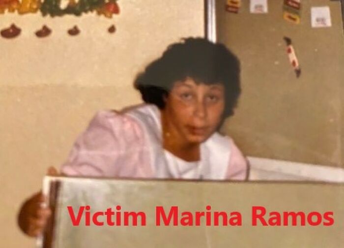 Sisters Missing Since 1989 Found Alive, This Is How They Look Now