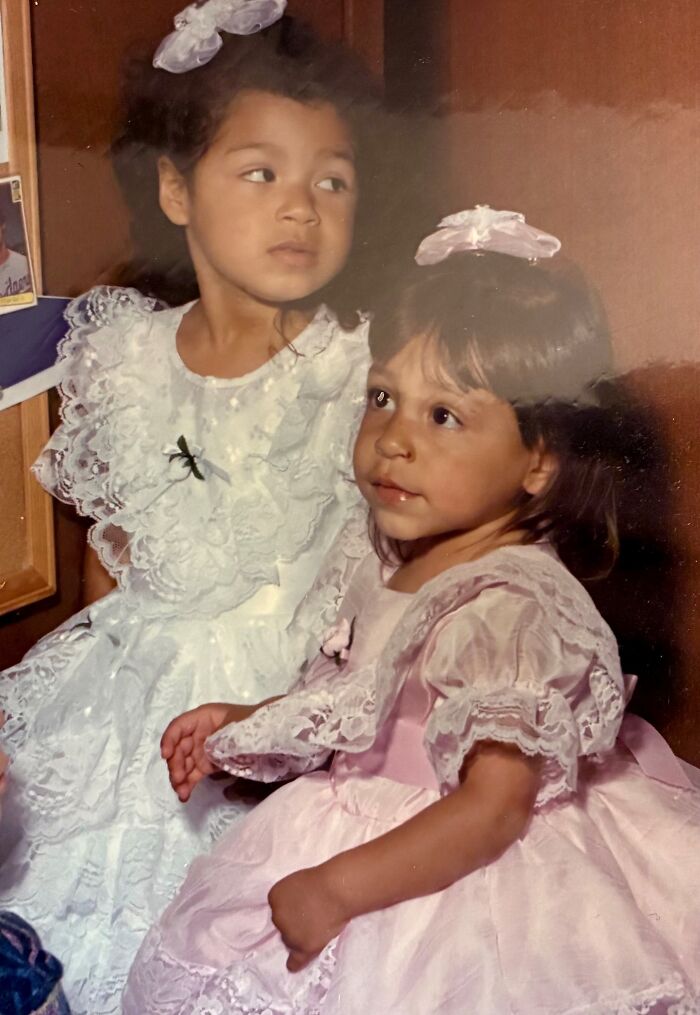 Sisters Missing Since 1989 Found Alive, This Is How They Look Now