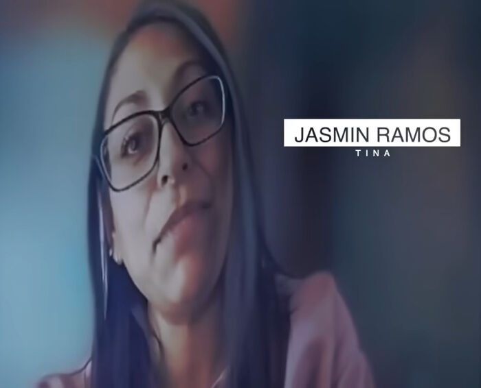 Sisters Missing Since 1989 Found Alive, This Is How They Look Now