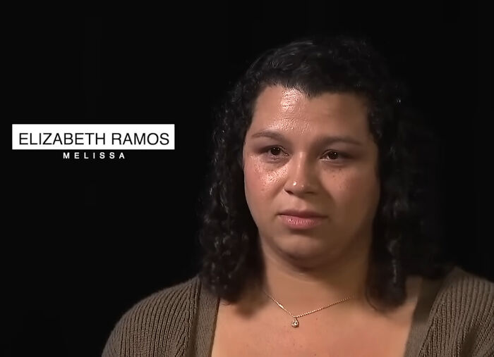 Sisters Missing Since 1989 Found Alive, This Is How They Look Now