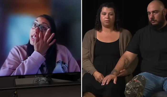 Sisters Missing Since 1989 Found Alive, This Is How They Look Now