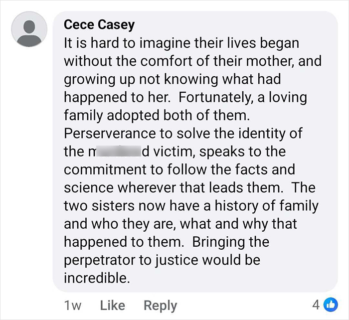 Sisters Missing Since 1989 Found Alive, This Is How They Look Now