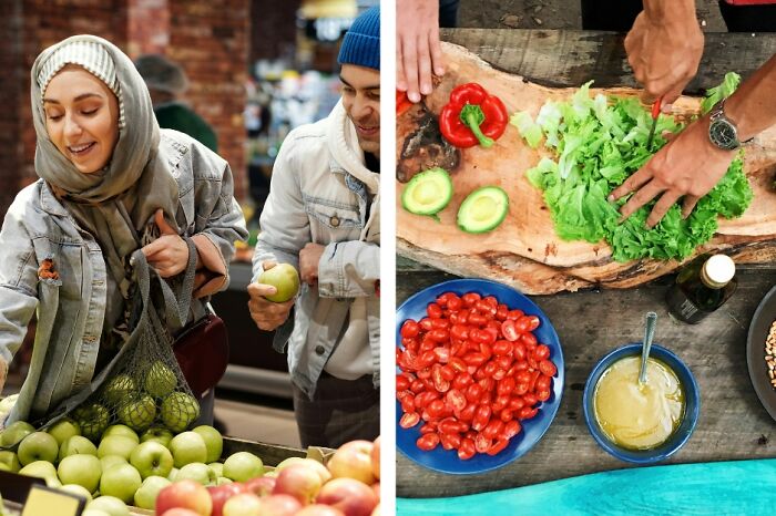 “Think You’re Adulting Right?”: Decide Where You Stand On 26 Everyday Skills