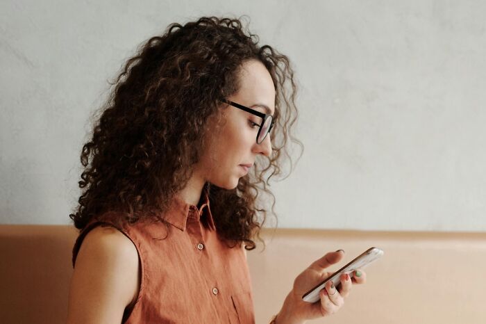 “Think You’re Adulting Right?”: Decide Where You Stand On 26 Everyday Skills