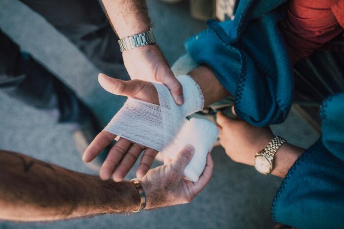 “Think You’re Adulting Right?”: Decide Where You Stand On 26 Everyday Skills