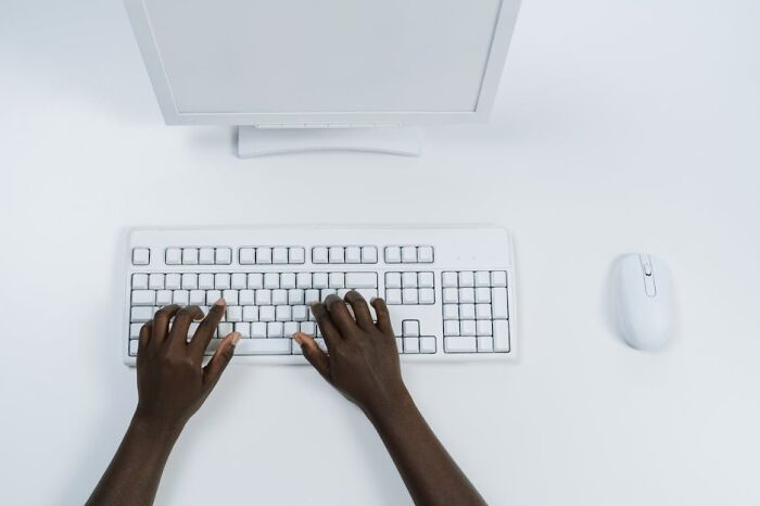 “Think You’re Adulting Right?”: Decide Where You Stand On 26 Everyday Skills