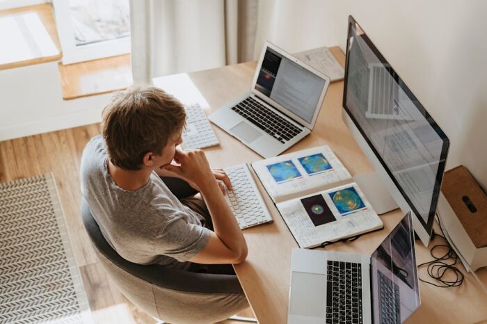 “Think You’re Adulting Right?”: Decide Where You Stand On 26 Everyday Skills