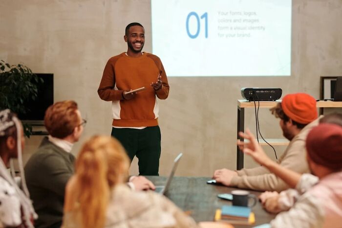 “Think You’re Adulting Right?”: Decide Where You Stand On 26 Everyday Skills