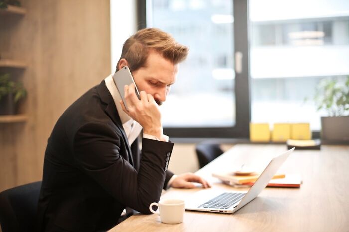 “Think You’re Adulting Right?”: Decide Where You Stand On 26 Everyday Skills