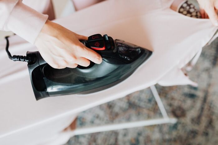 “Think You’re Adulting Right?”: Decide Where You Stand On 26 Everyday Skills