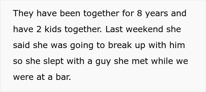 Woman Decides To Ruin 11-Year Friendship After Seeing What Her BFF Did On Girls’ Night