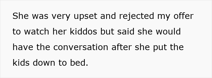 Woman Decides To Ruin 11-Year Friendship After Seeing What Her BFF Did On Girls’ Night