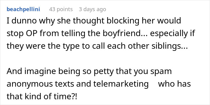 Woman Decides To Ruin 11-Year Friendship After Seeing What Her BFF Did On Girls’ Night