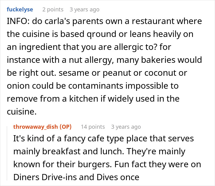 “The Room Exploded”: Teen Tries To Hide Allergic Reaction And It Doesn’t End Well