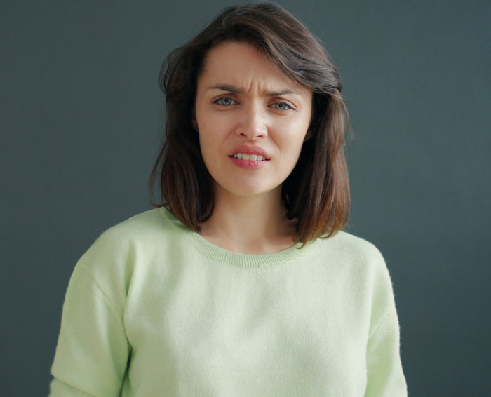 Guy Keeps Threatening To Leave GF Because She Doesn’t Work Hard Enough, She Rethinks Their Relationship