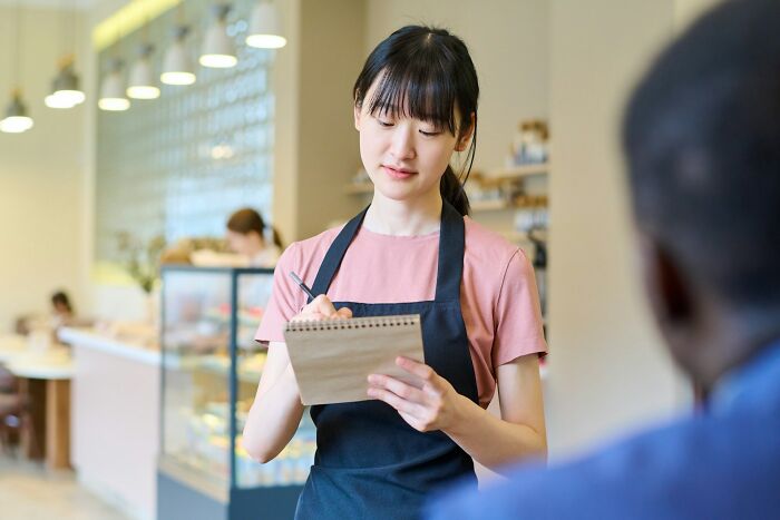 “I Have Saved Thousands Of Dollars”: 65 Unhinged Money-Saving Tips People Swear Actually Work