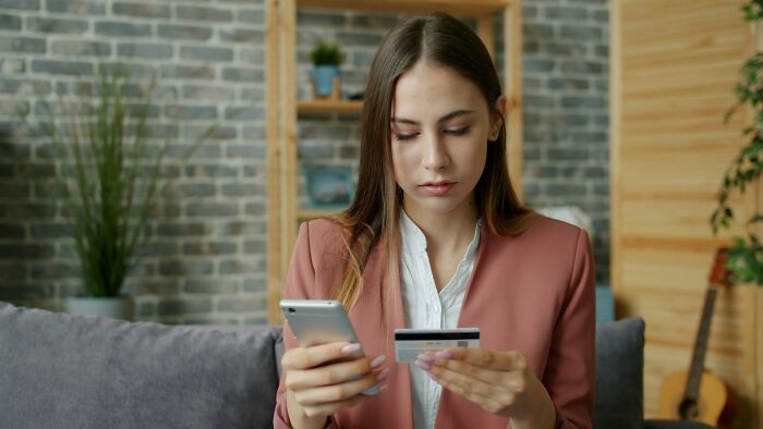 “I Have Saved Thousands Of Dollars”: 65 Unhinged Money-Saving Tips People Swear Actually Work