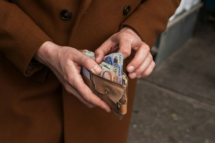 “I Have Saved Thousands Of Dollars”: 65 Unhinged Money-Saving Tips People Swear Actually Work