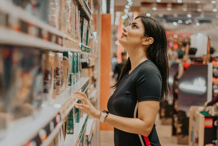 “I Have Saved Thousands Of Dollars”: 65 Unhinged Money-Saving Tips People Swear Actually Work