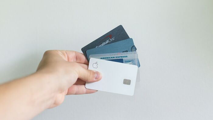 “I Have Saved Thousands Of Dollars”: 65 Unhinged Money-Saving Tips People Swear Actually Work