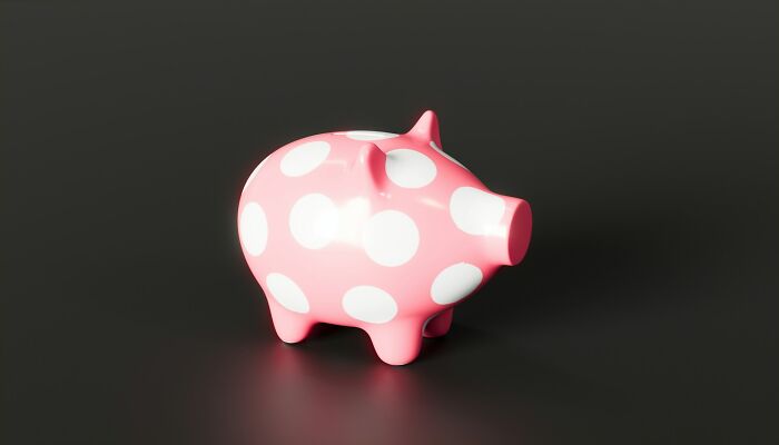 “I Have Saved Thousands Of Dollars”: 65 Unhinged Money-Saving Tips People Swear Actually Work
