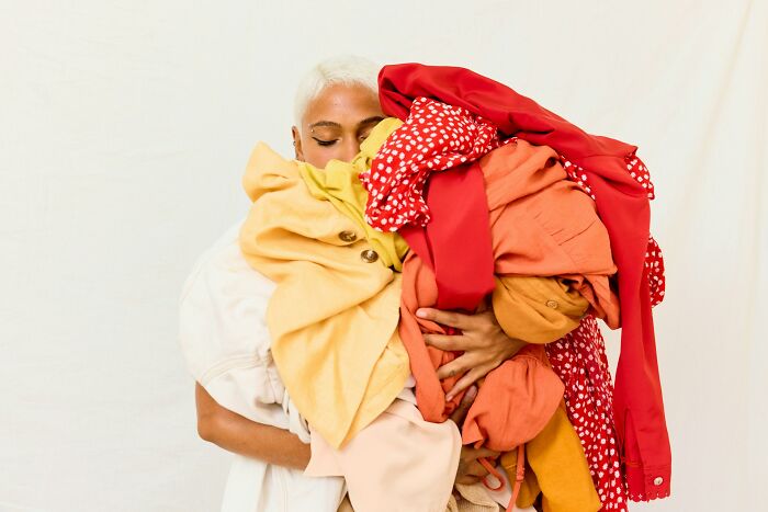 “I Have Saved Thousands Of Dollars”: 65 Unhinged Money-Saving Tips People Swear Actually Work