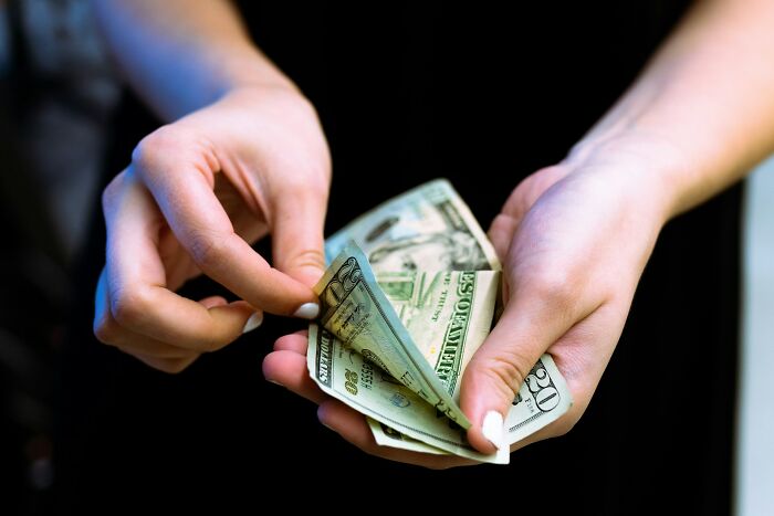 “I Have Saved Thousands Of Dollars”: 65 Unhinged Money-Saving Tips People Swear Actually Work