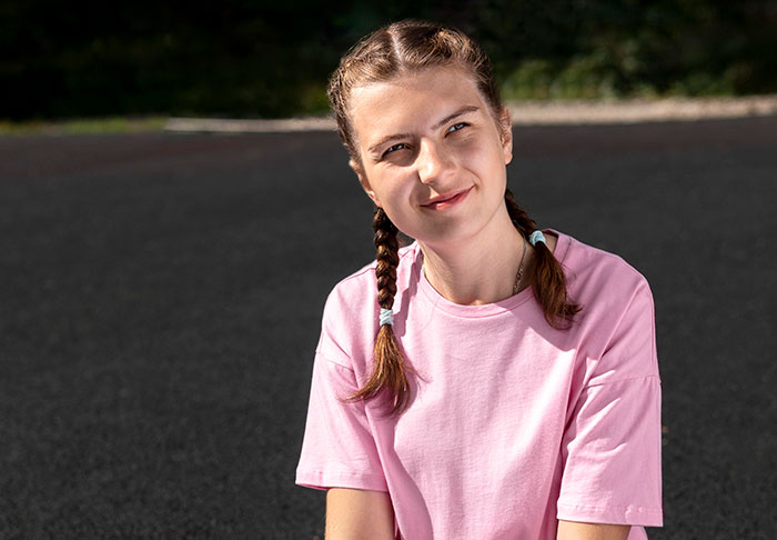 42 Times People Lied And Later Found Out The Consequences It Had For Other People