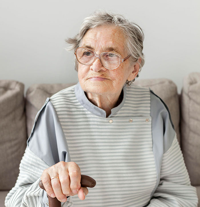 42 Times People Lied And Later Found Out The Consequences It Had For Other People