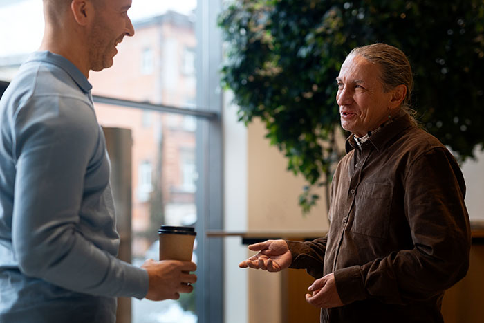 42 Times People Lied And Later Found Out The Consequences It Had For Other People