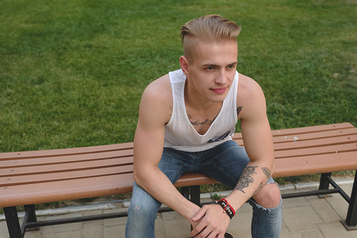 42 Times People Lied And Later Found Out The Consequences It Had For Other People