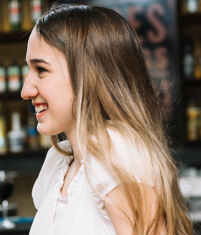 42 Times People Lied And Later Found Out The Consequences It Had For Other People