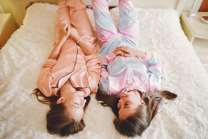 42 Times People Lied And Later Found Out The Consequences It Had For Other People