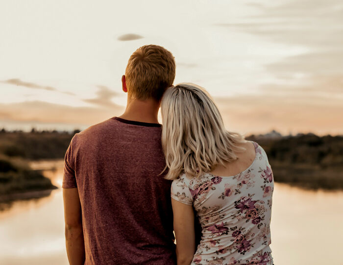 42 Times People Lied And Later Found Out The Consequences It Had For Other People
