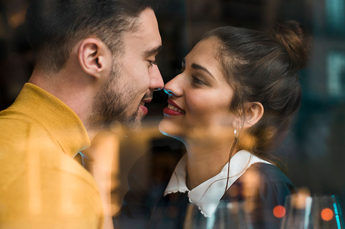 42 Times People Lied And Later Found Out The Consequences It Had For Other People