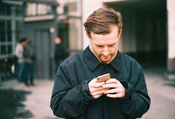 42 Times People Lied And Later Found Out The Consequences It Had For Other People