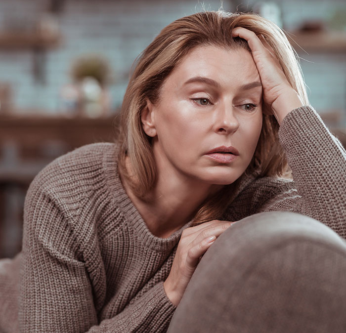 42 Times People Lied And Later Found Out The Consequences It Had For Other People