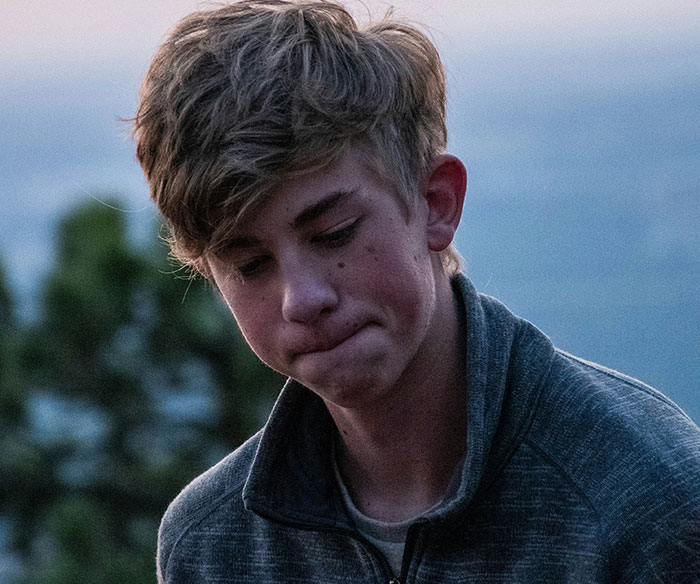 42 Times People Lied And Later Found Out The Consequences It Had For Other People