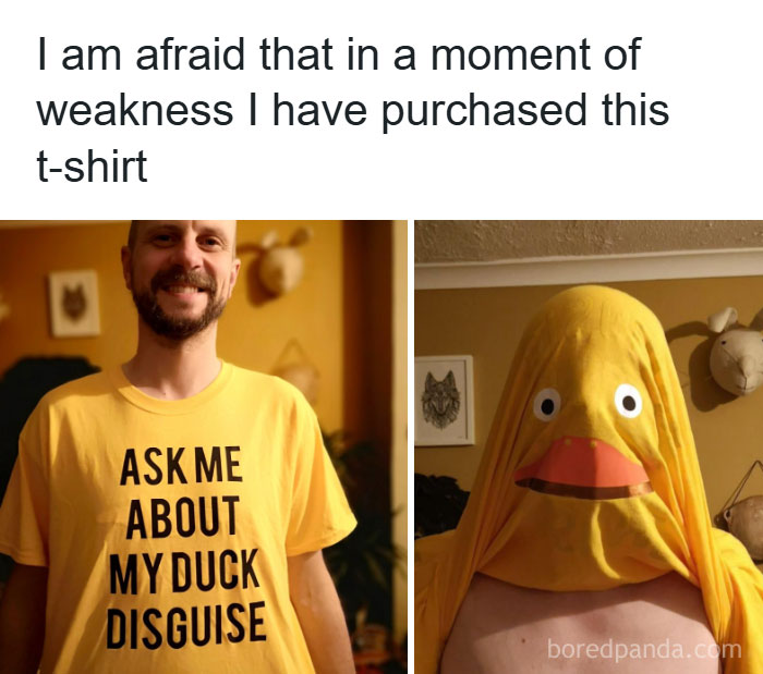 80 Things So Ridiculous, You Might Actually Want To Have Them (New Pics)