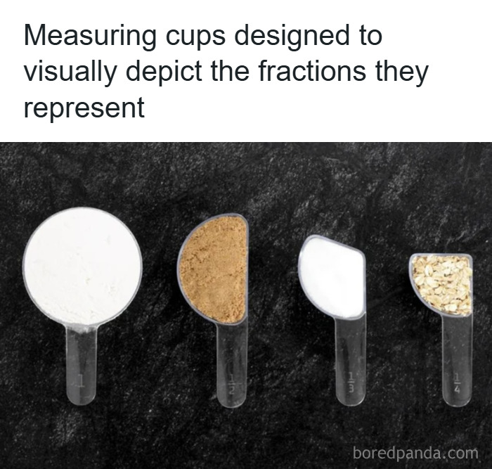 80 Things So Ridiculous, You Might Actually Want To Have Them (New Pics)
