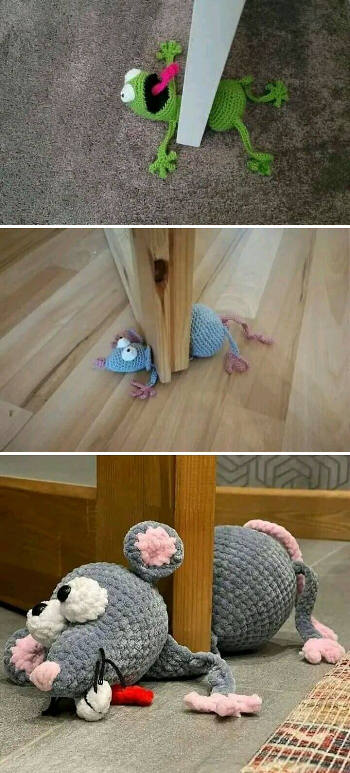 80 Things So Ridiculous, You Might Actually Want To Have Them (New Pics)