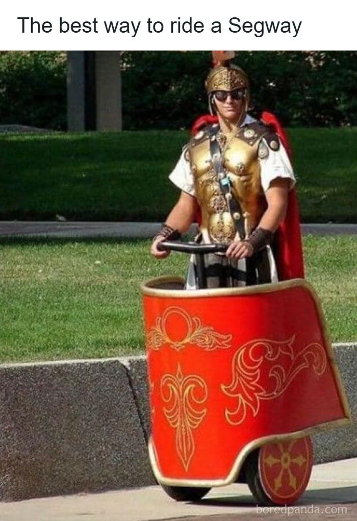 80 Things So Ridiculous, You Might Actually Want To Have Them (New Pics)