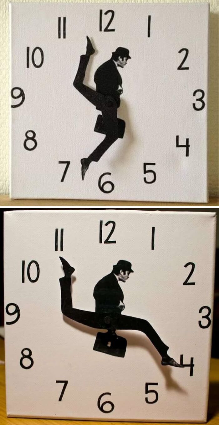 80 Things So Ridiculous, You Might Actually Want To Have Them (New Pics)