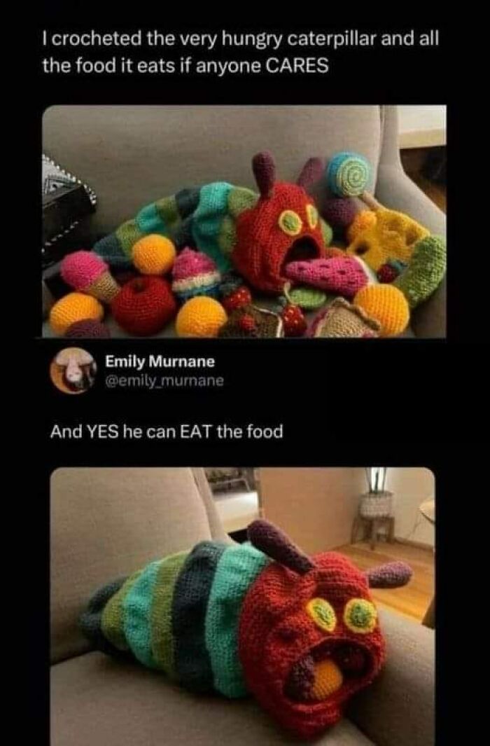 80 Things So Ridiculous, You Might Actually Want To Have Them (New Pics)