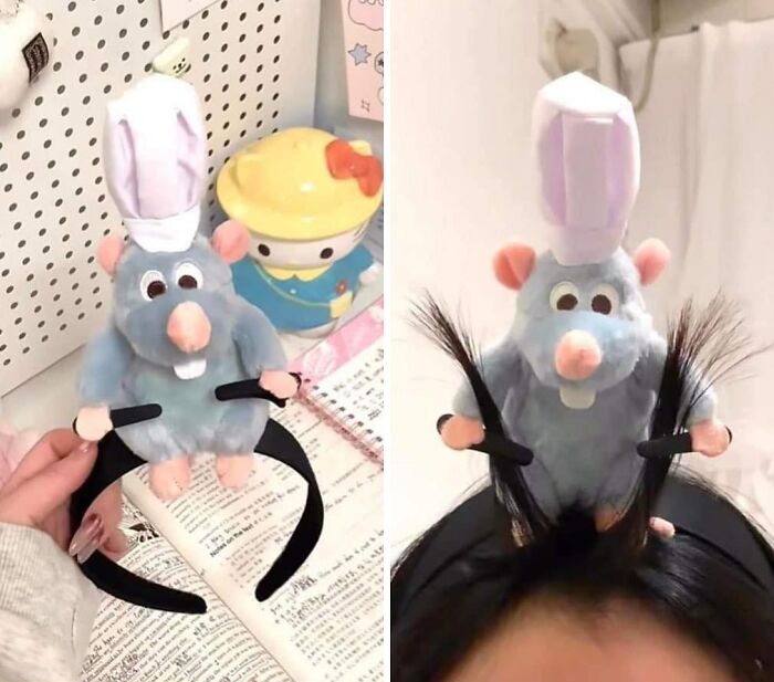 80 Things So Ridiculous, You Might Actually Want To Have Them (New Pics)