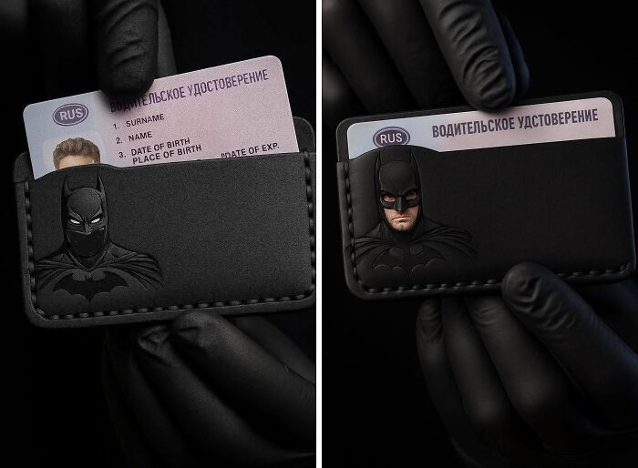 80 Things So Ridiculous, You Might Actually Want To Have Them (New Pics)